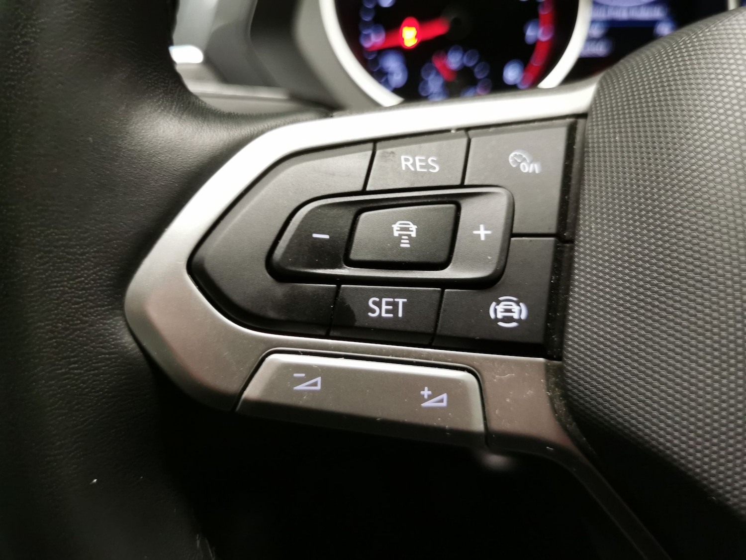 Used Volkswagen Tiguan 2022 for sale - 76353513: Photo 29