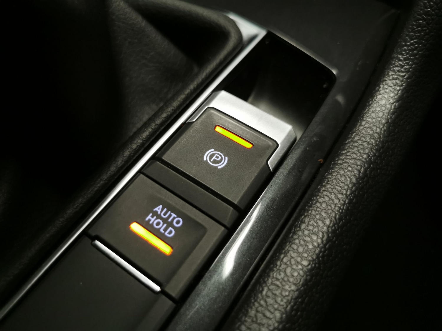 Used Volkswagen Tiguan 2022 for sale - 76353513: Photo 32