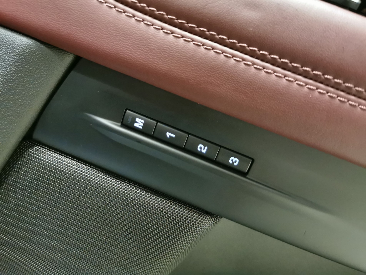 Used Land Rover Range Rover Evoque 2021 for sale - 77347303: Photo 16