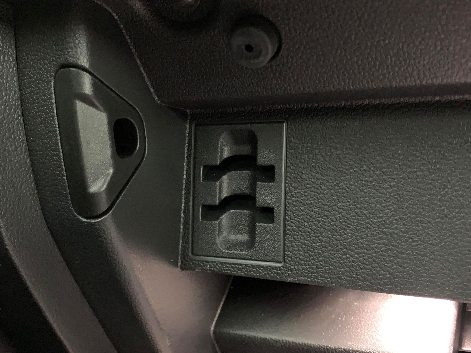 Used Volkswagen Tiguan 2023 for sale - 77086404: Photo 16