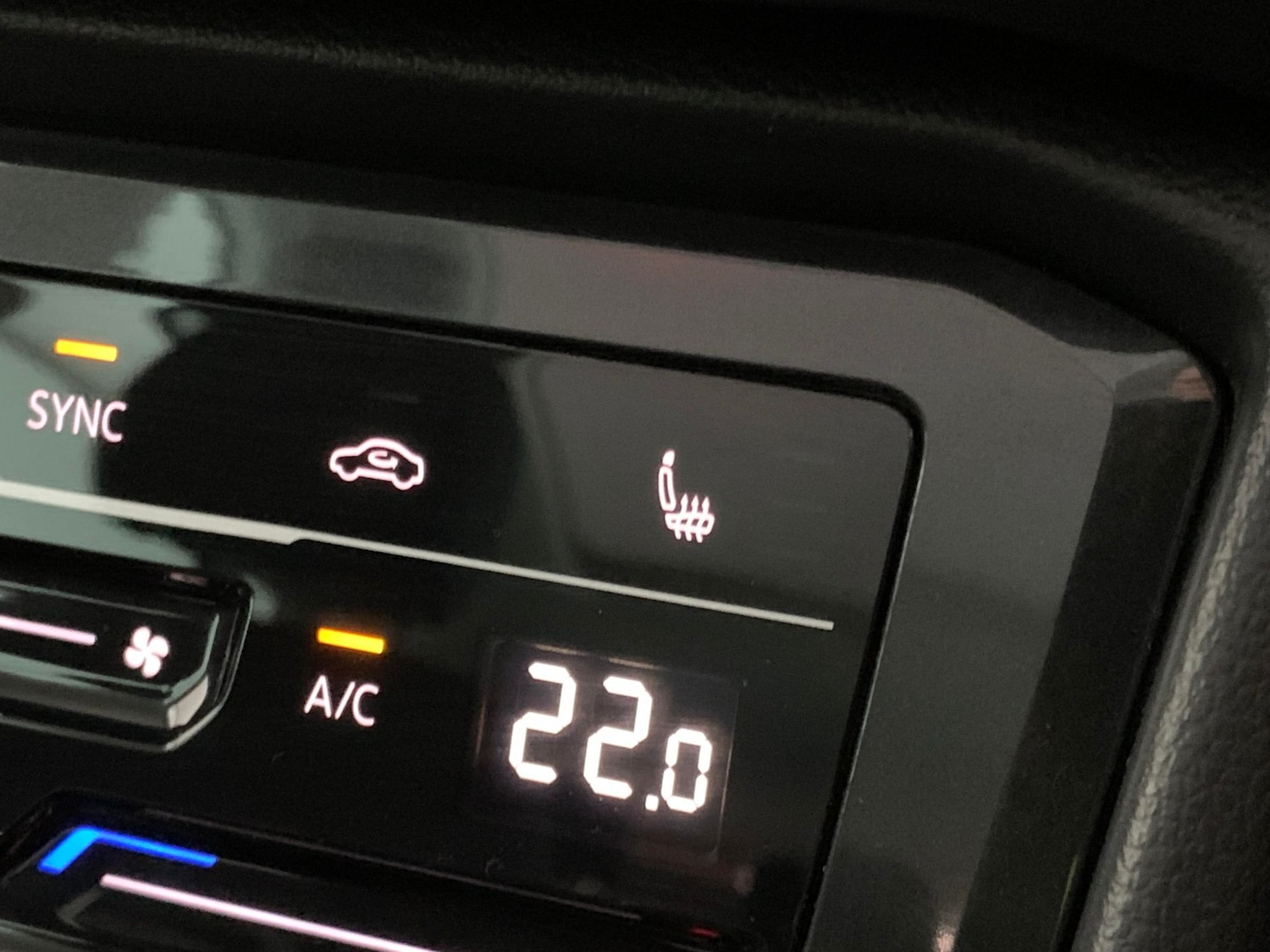 Used Volkswagen Tiguan 2023 for sale - 77086404: Photo 21