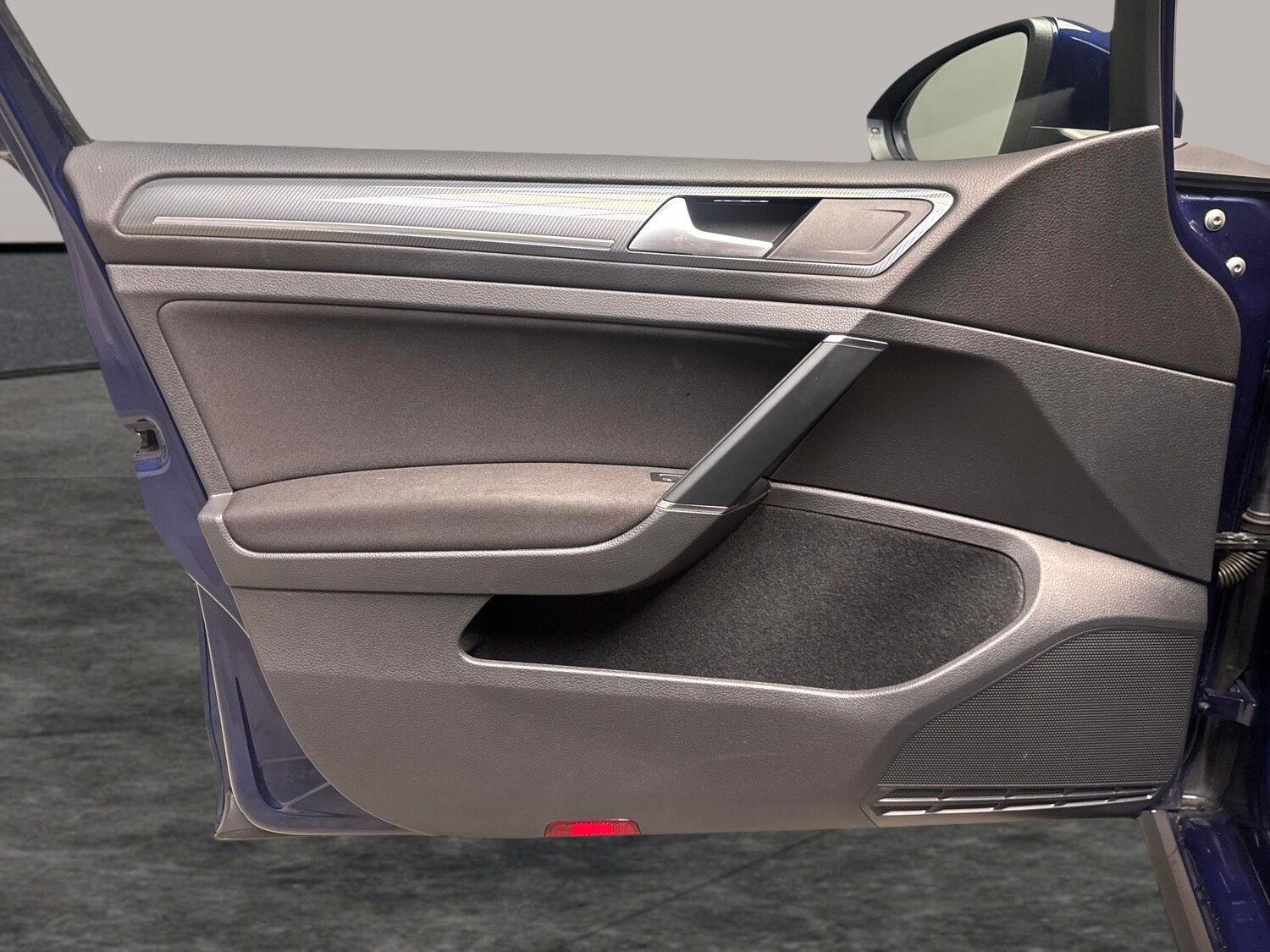 Used Volkswagen Golf 2019 for sale - 78037046: Photo 23