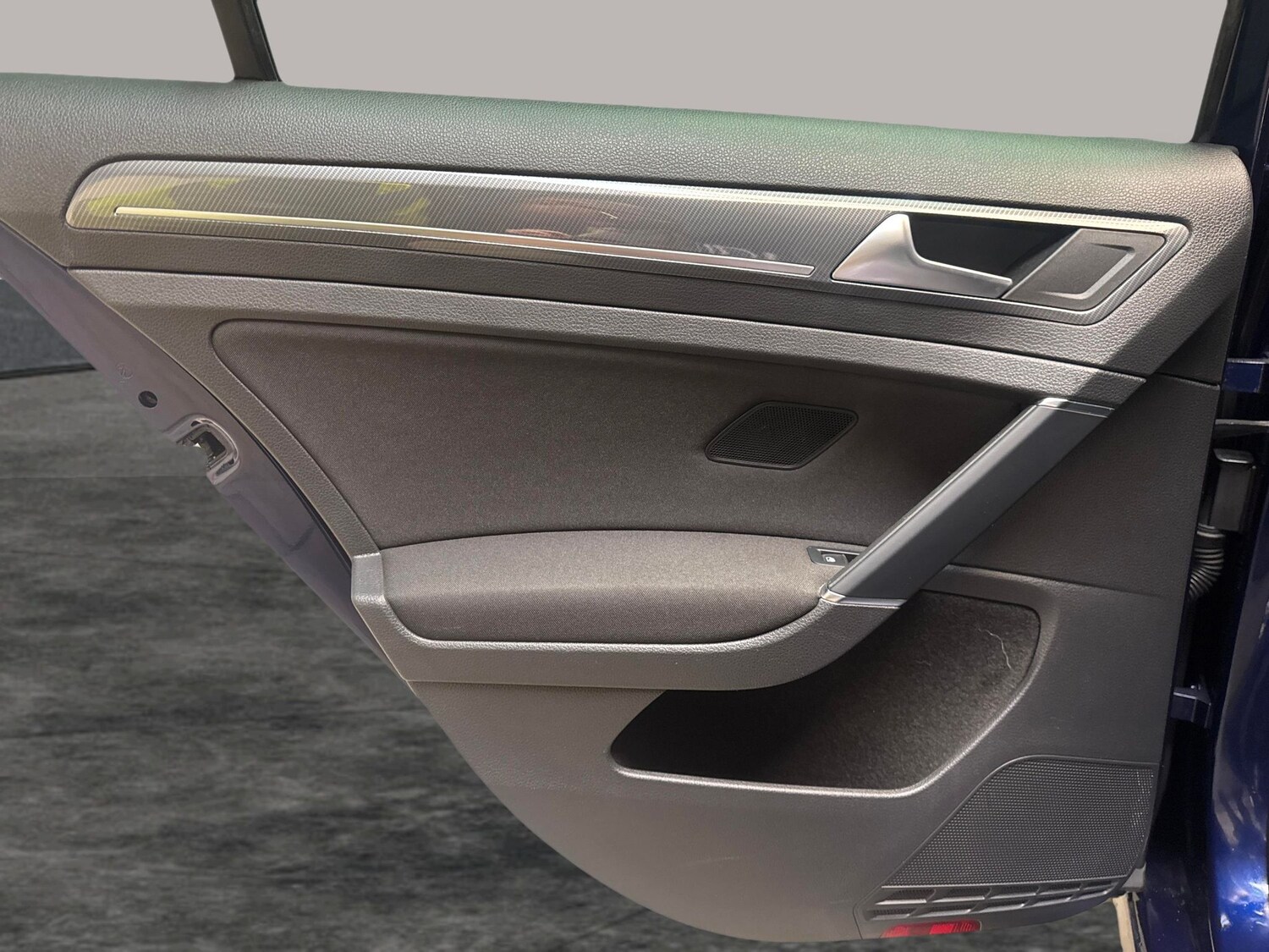 Used Volkswagen Golf 2019 for sale - 78037046: Photo 24