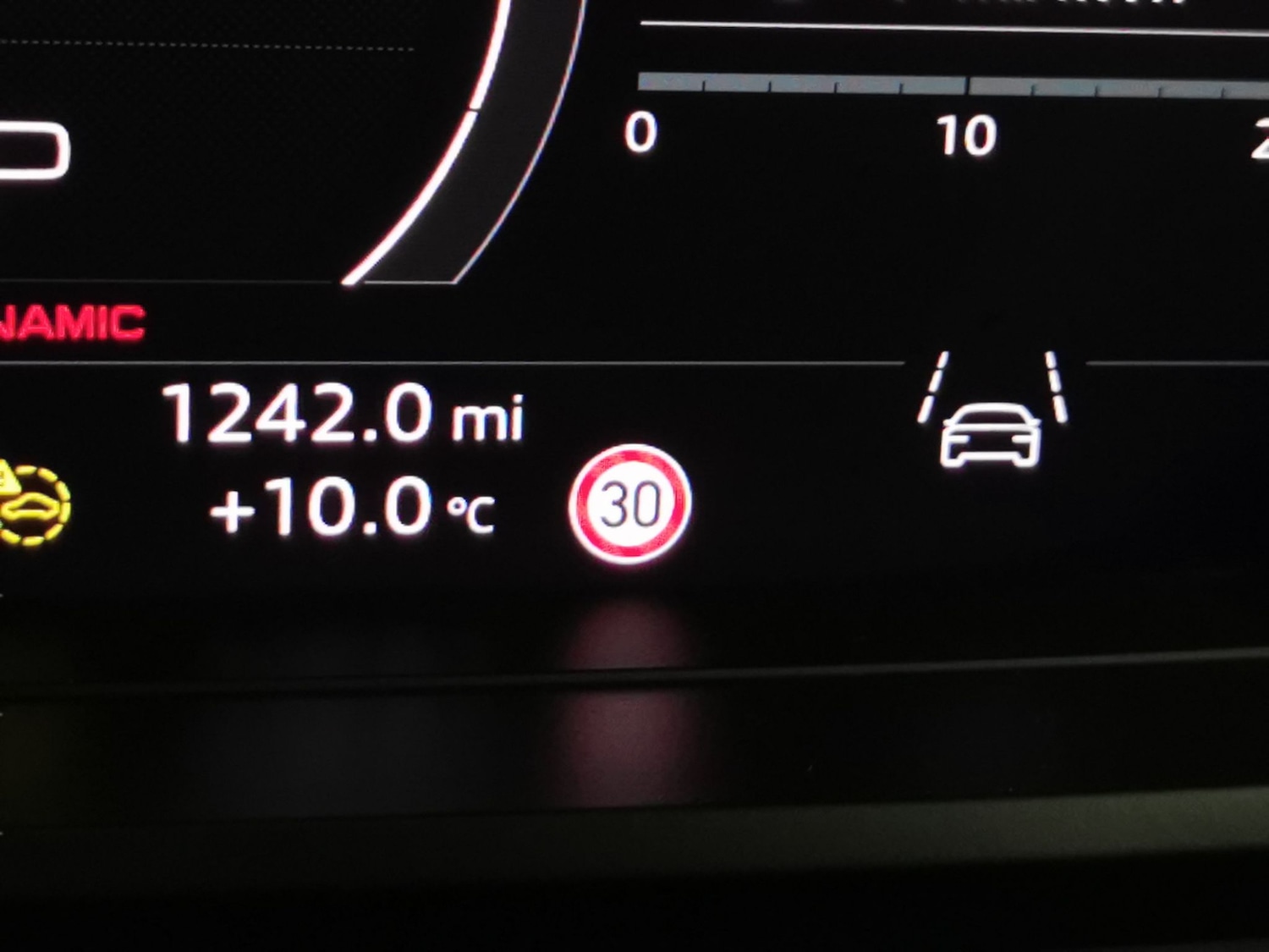 Used Audi Q4 e-tron 2022 for sale - 76831317: Photo 21