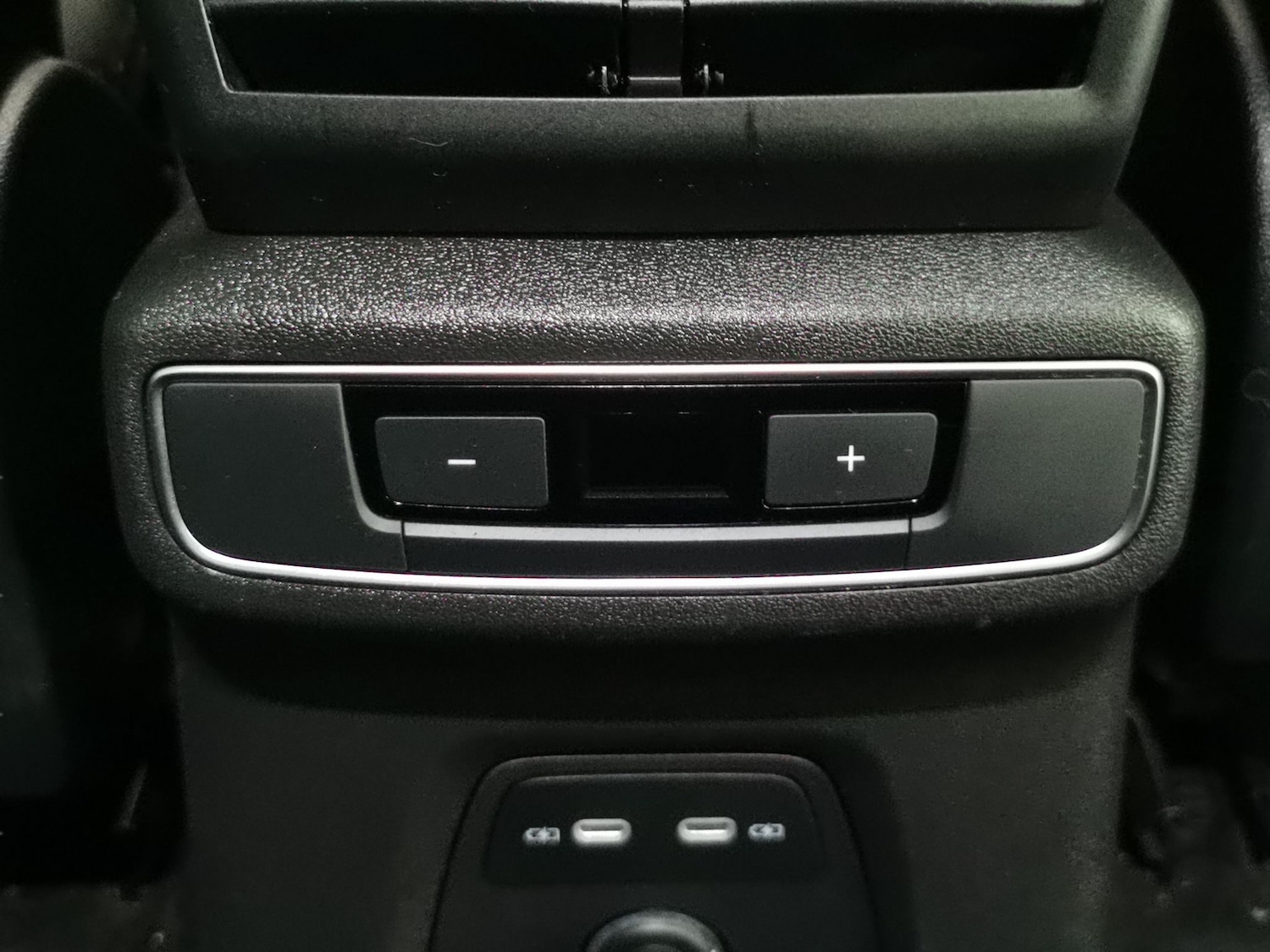 Used Audi Q4 e-tron 2022 for sale - 76831317: Photo 25