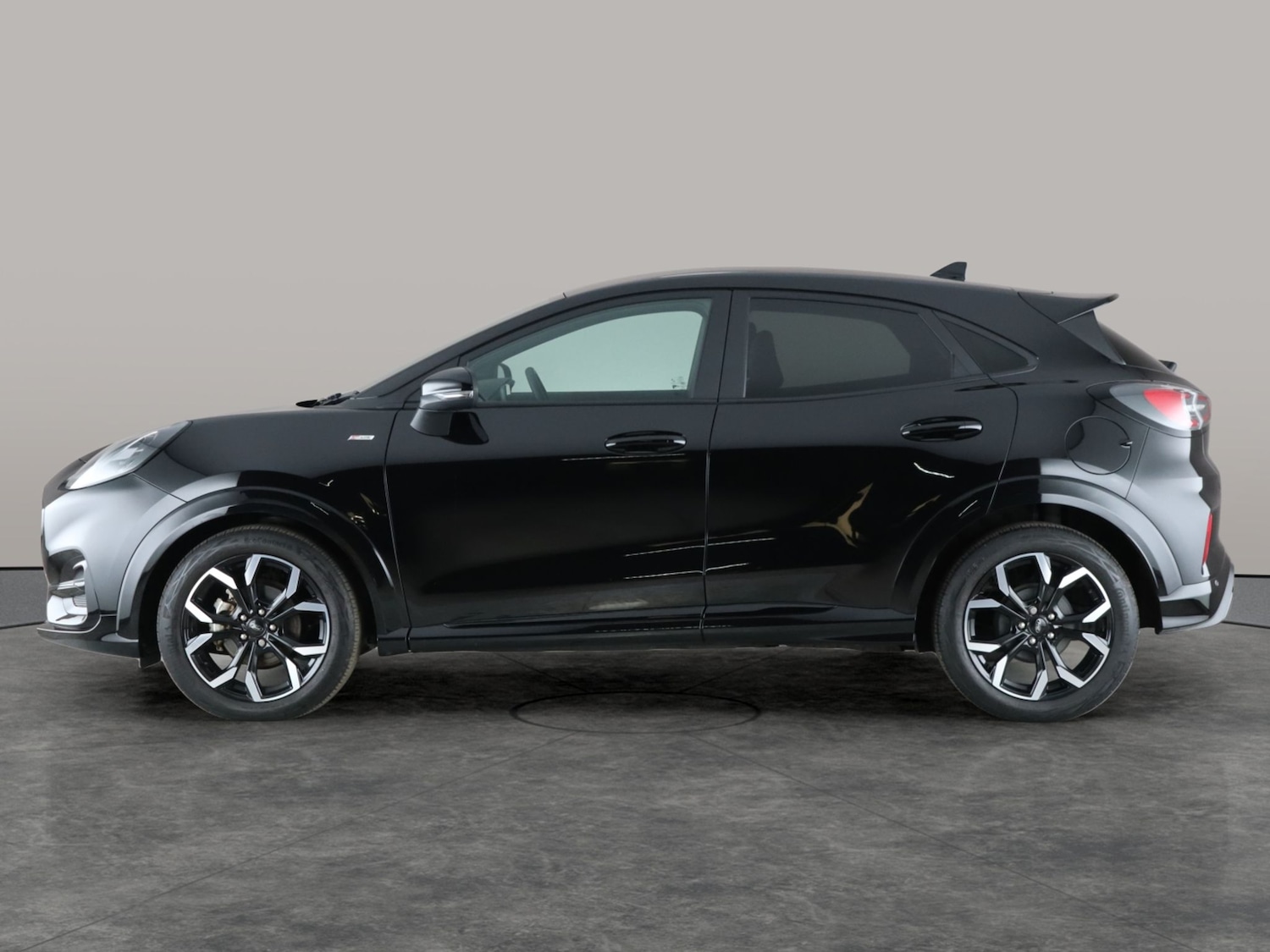 Used Ford Puma 2022 for sale - 76803792: Photo 13