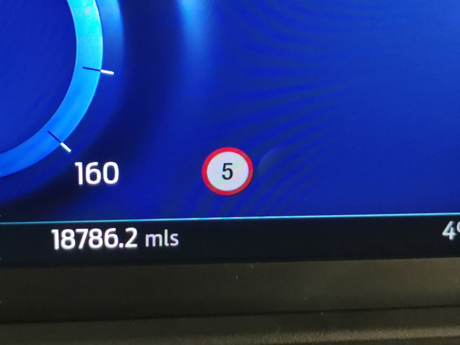 Used Ford Puma 2022 for sale - 76803792: Photo 20