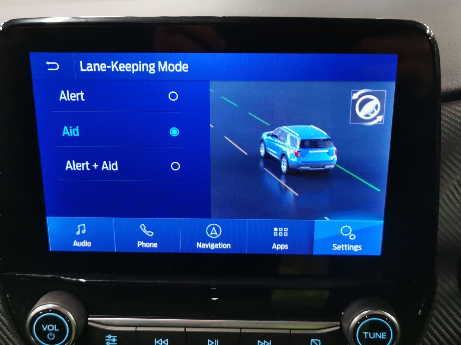 Used Ford Puma 2022 for sale - 76803792: Photo 21