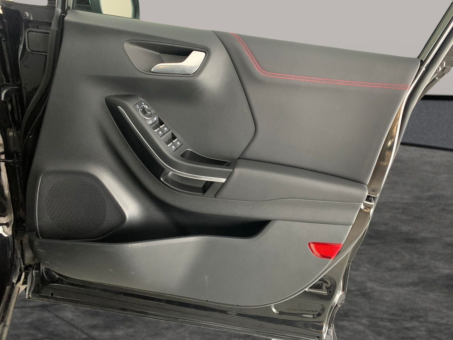 Used Ford Puma 2022 for sale - 76803792: Photo 32