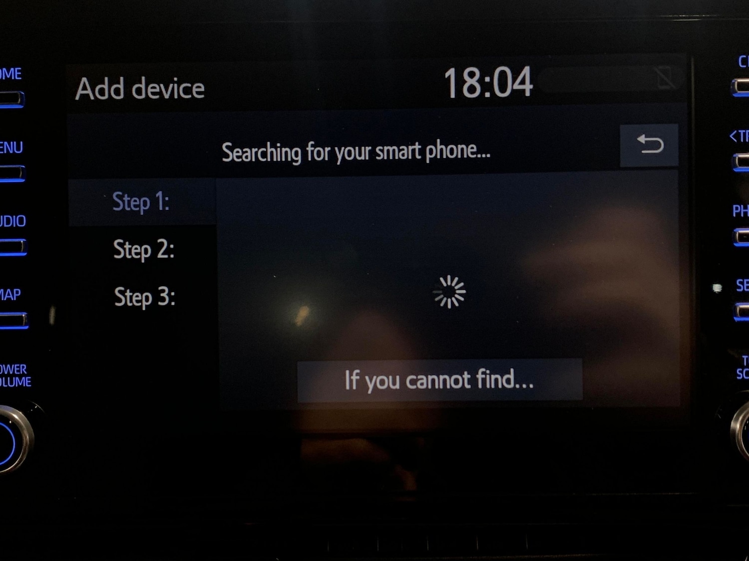 Used Toyota C-HR 2021 for sale - 76545082: Photo 16