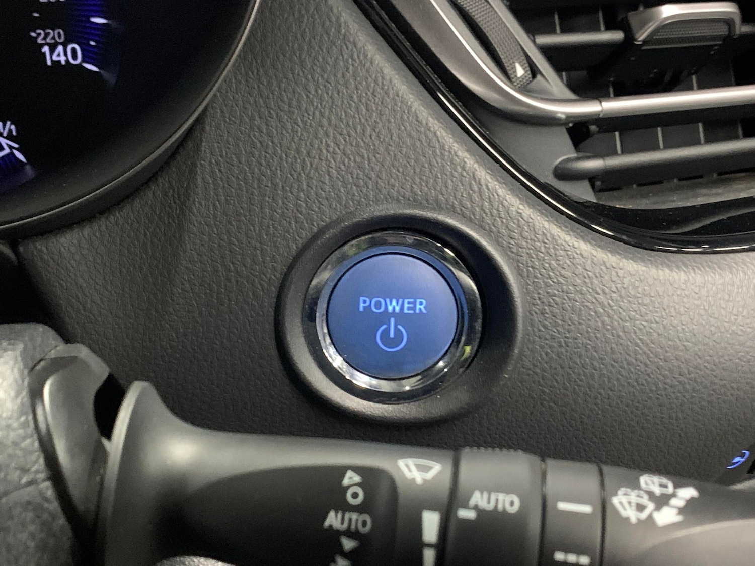 Used Toyota C-HR 2021 for sale - 76545082: Photo 19