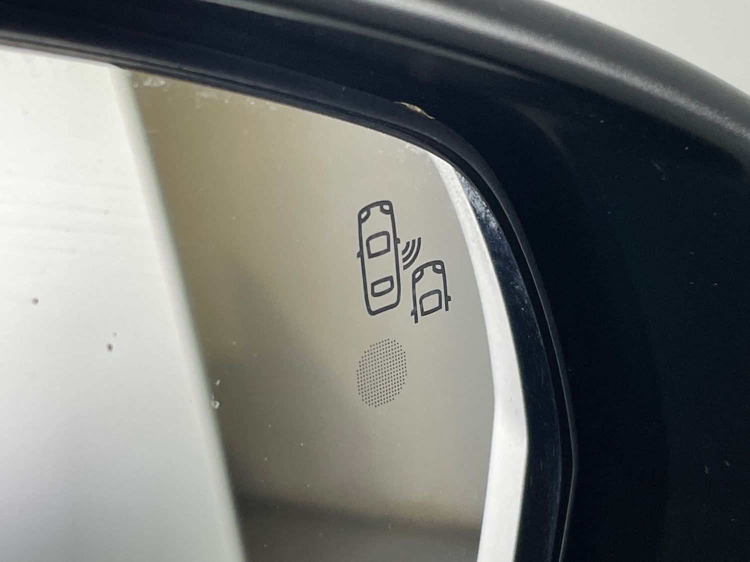 Used Peugeot 3008 2021 for sale - 77283471: Photo 15