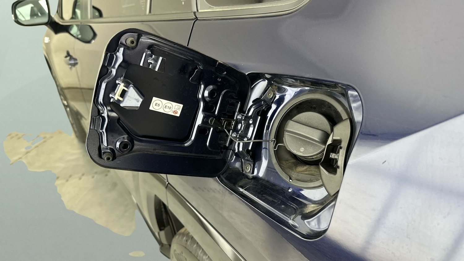 Used Toyota RAV4 for sale - 77364974: Photo 12