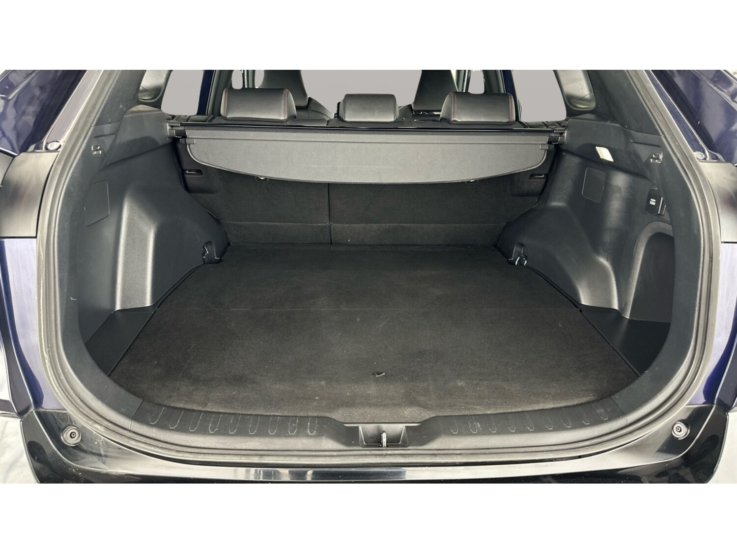 Used Toyota RAV4 for sale - 77364974: Photo 18