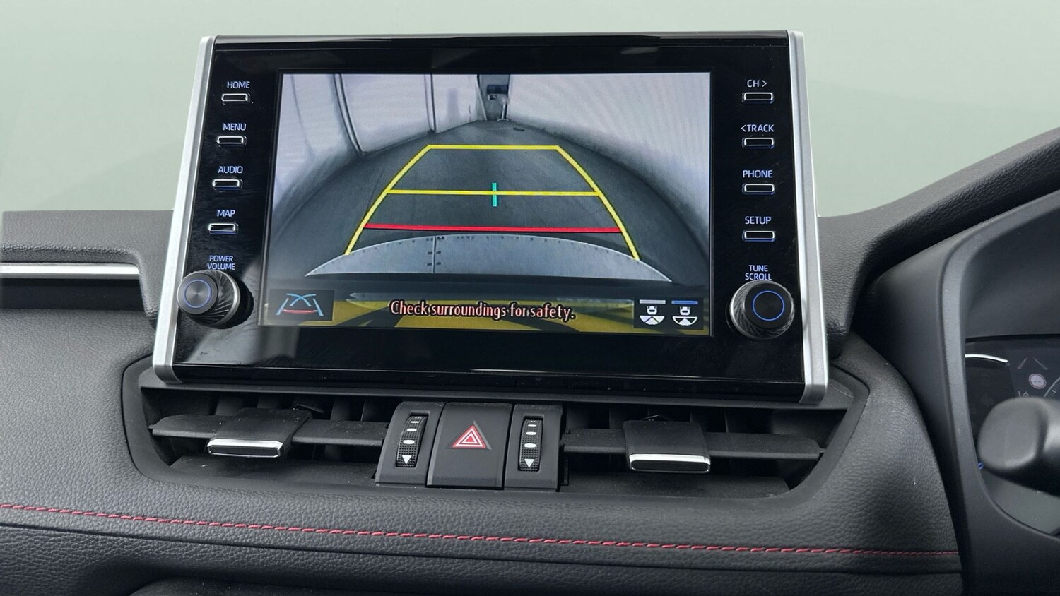 Used Toyota RAV4 for sale - 77364974: Photo 25