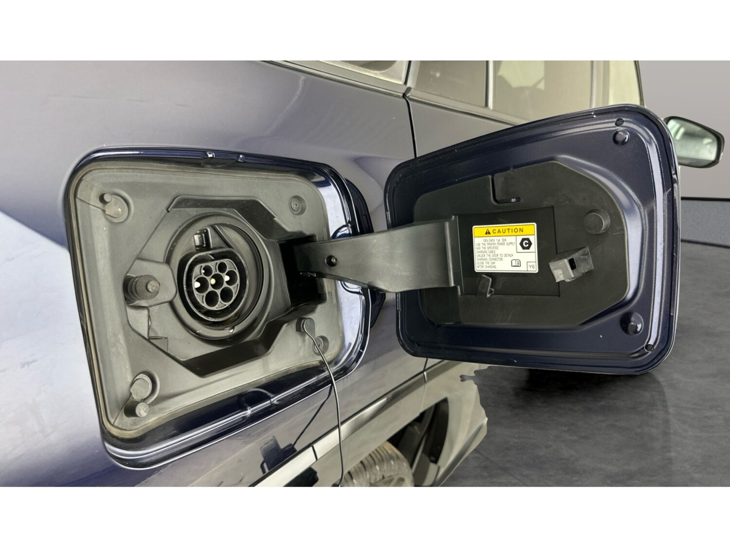 Used Toyota RAV4 for sale - 77364974: Photo 27