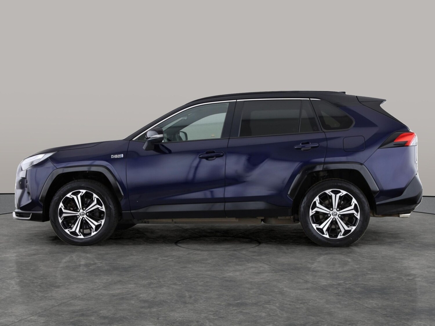 Used Toyota RAV4 for sale - 77364974: Photo 9