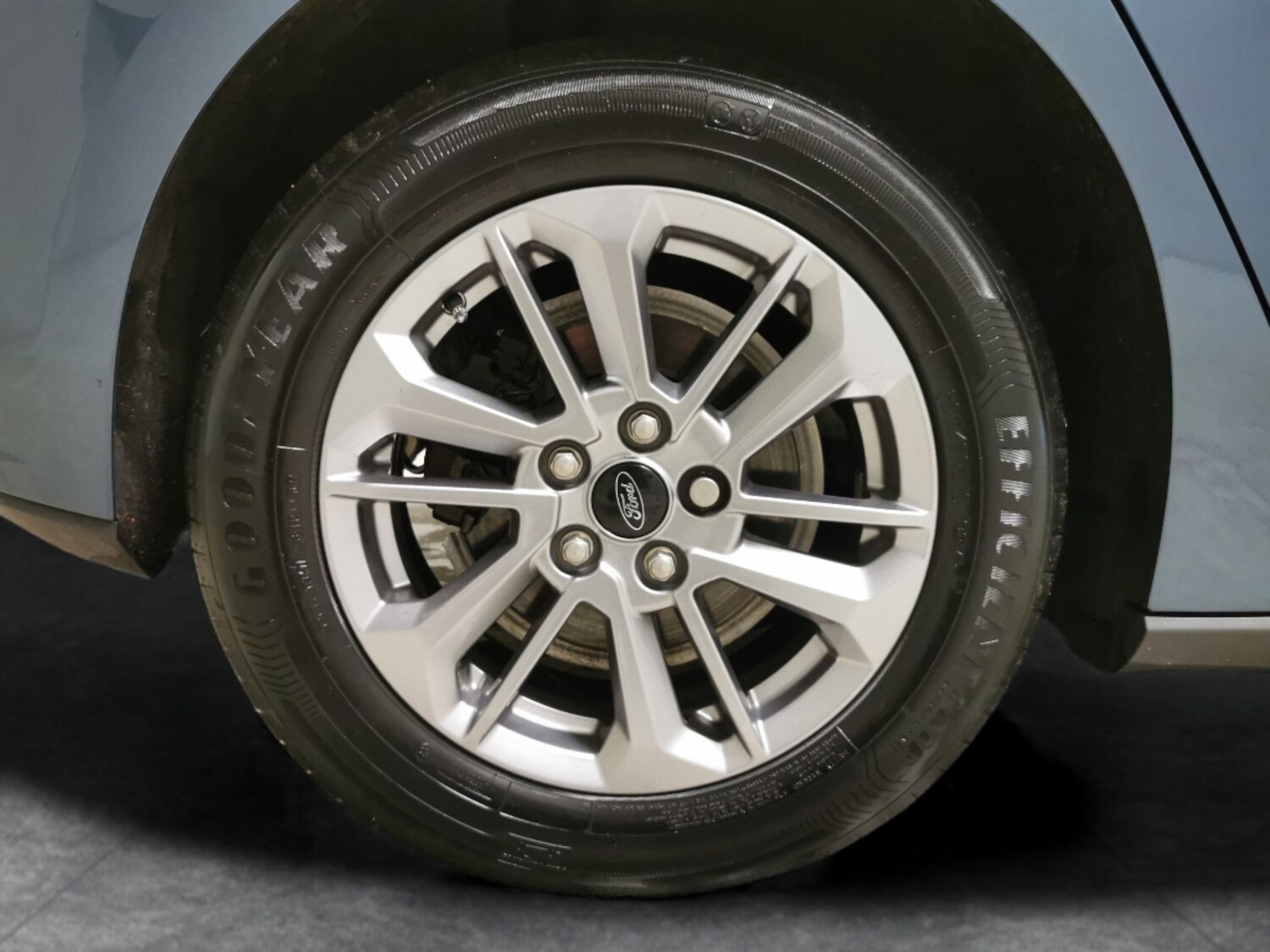 Used Ford Focus for sale - 78150844: Photo 23