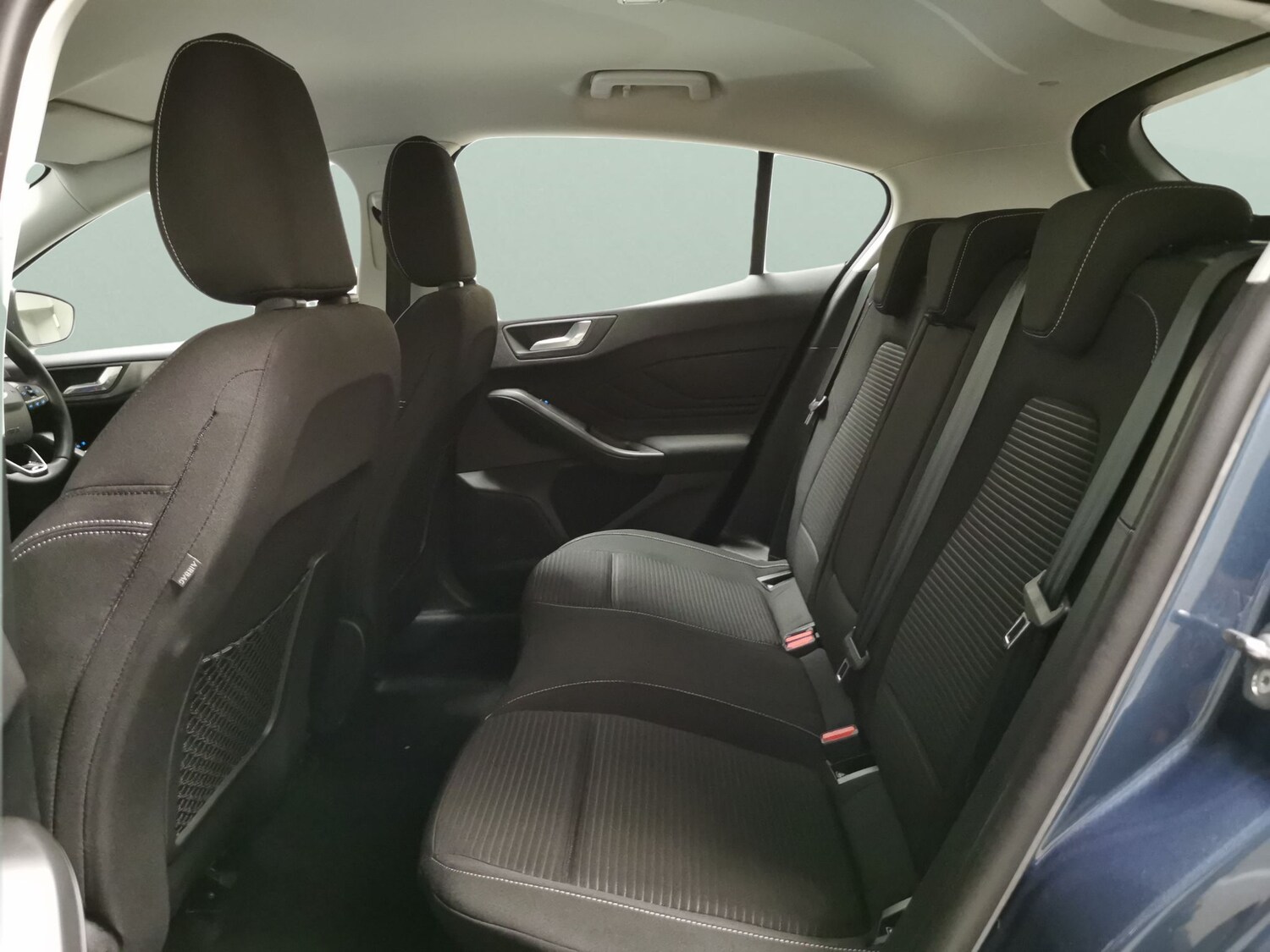 Used Ford Focus for sale - 78150844: Photo 24