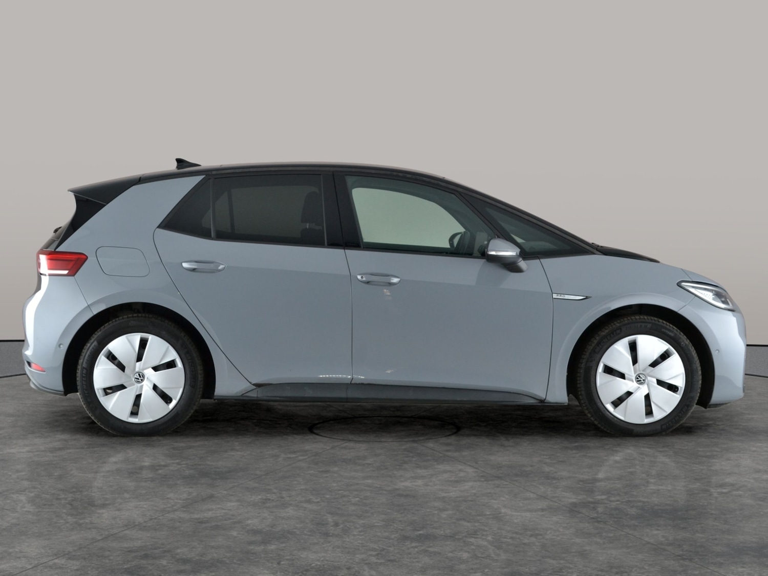 Used Volkswagen ID.3 2022 for sale - 76947084: Photo 10
