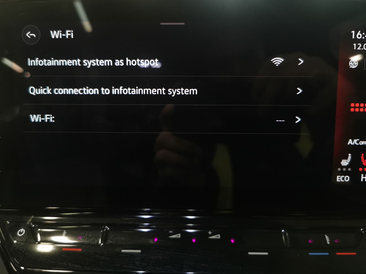 Used Volkswagen ID.3 2022 for sale - 76947084: Photo 15