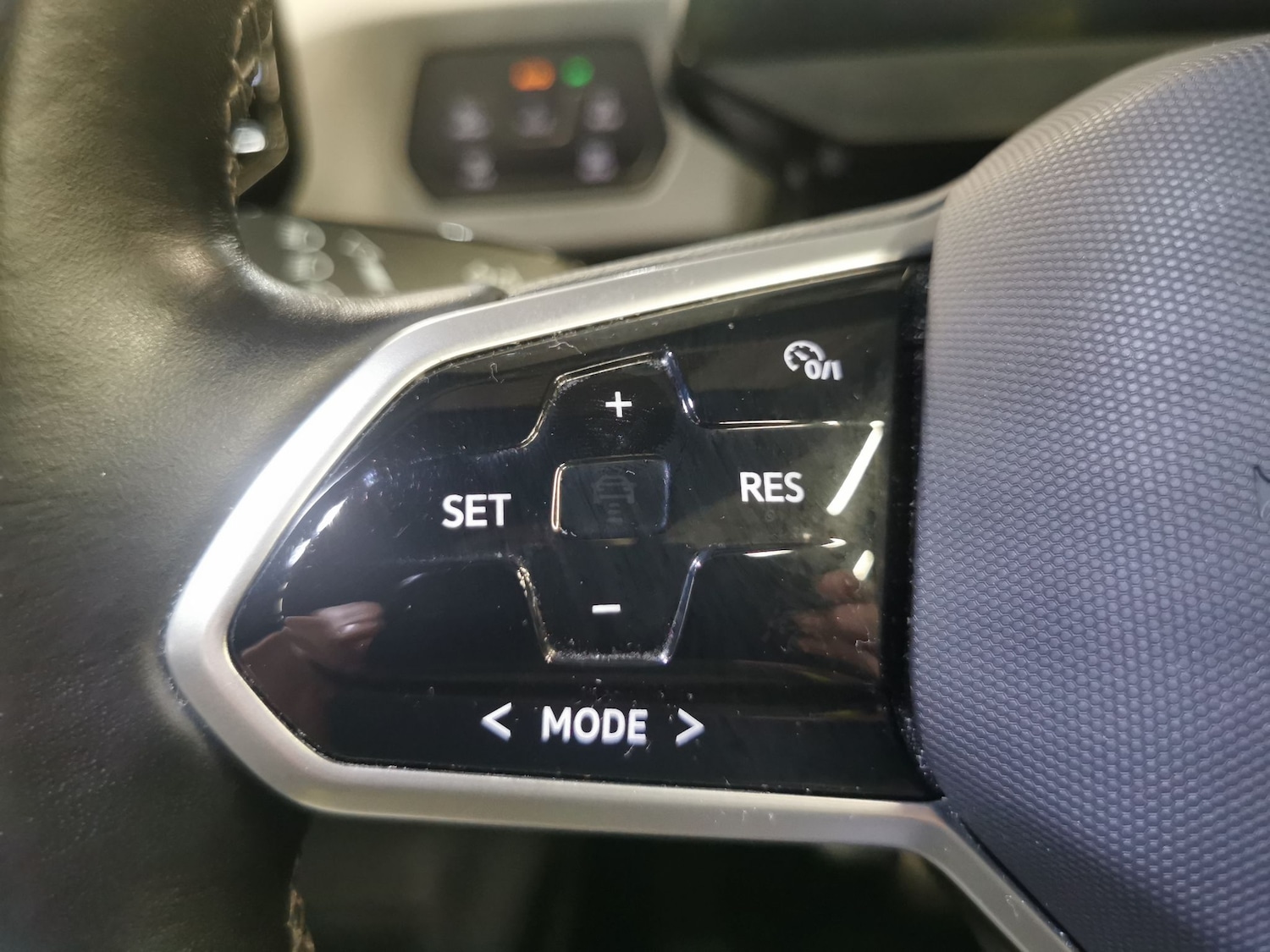 Used Volkswagen ID.3 2022 for sale - 76947084: Photo 19