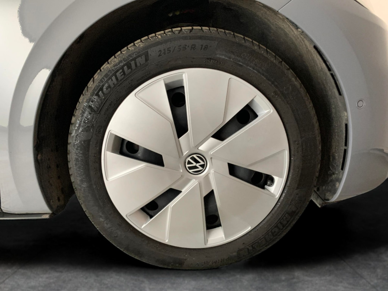 Used Volkswagen ID.3 2022 for sale - 76947084: Photo 24