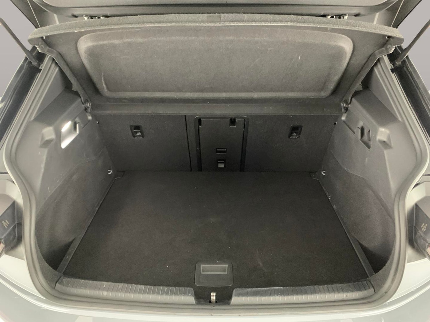 Used Volkswagen ID.3 2022 for sale - 76947084: Photo 33