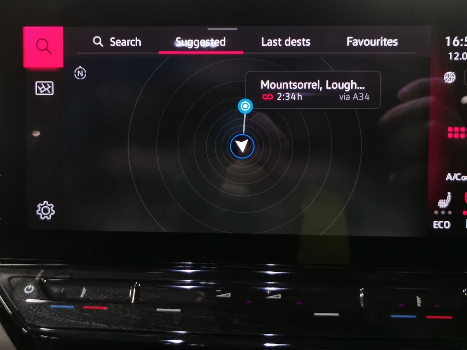 Used Volkswagen ID.3 2022 for sale - 76947084: Photo 5