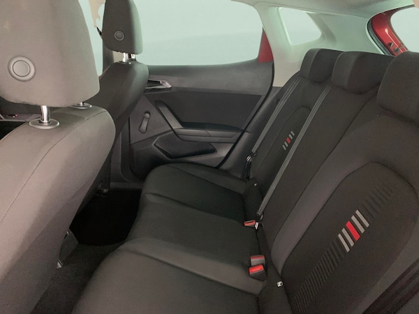 Used SEAT Ibiza 2019 for sale - 76271671: Photo 30