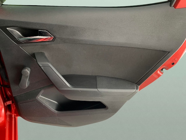 Used SEAT Ibiza 2019 for sale - 76271671: Photo 34