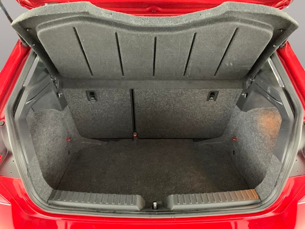 Used SEAT Ibiza 2019 for sale - 76271671: Photo 38
