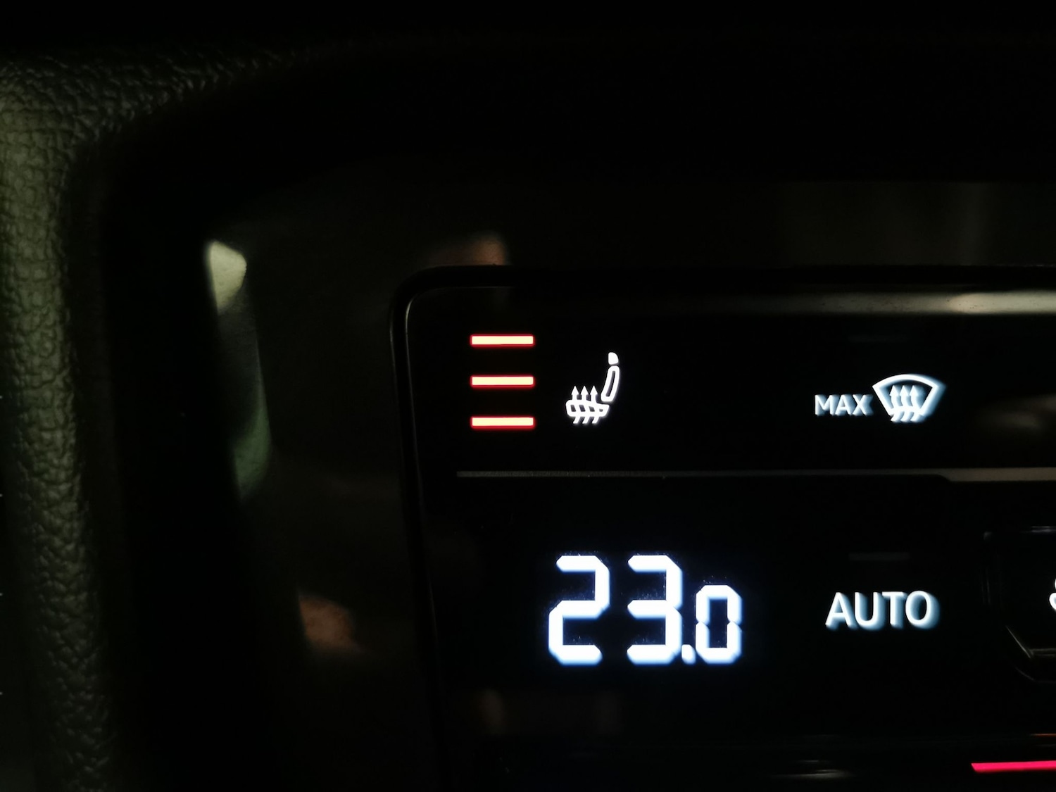 Used Volkswagen Tiguan 2023 for sale - 77316609: Photo 17