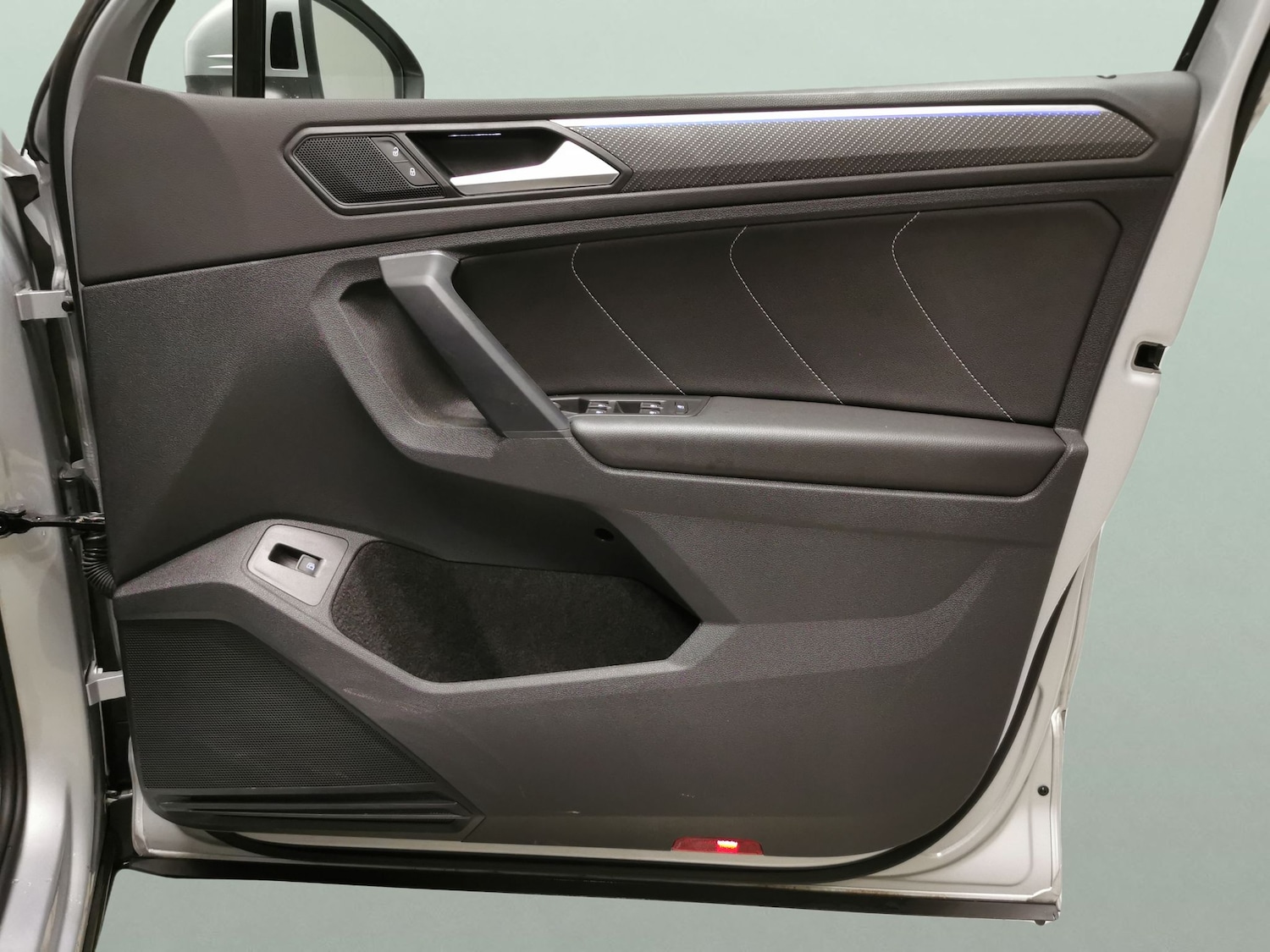 Used Volkswagen Tiguan 2023 for sale - 77316609: Photo 27