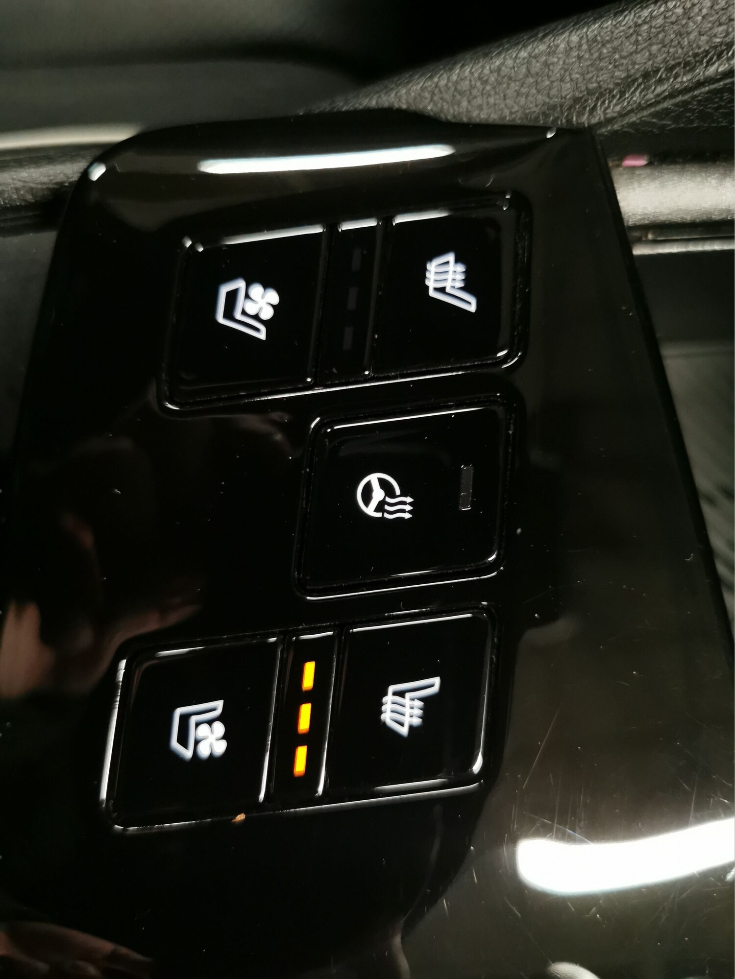 Used Kia Sportage for sale - 77555685: Photo 22