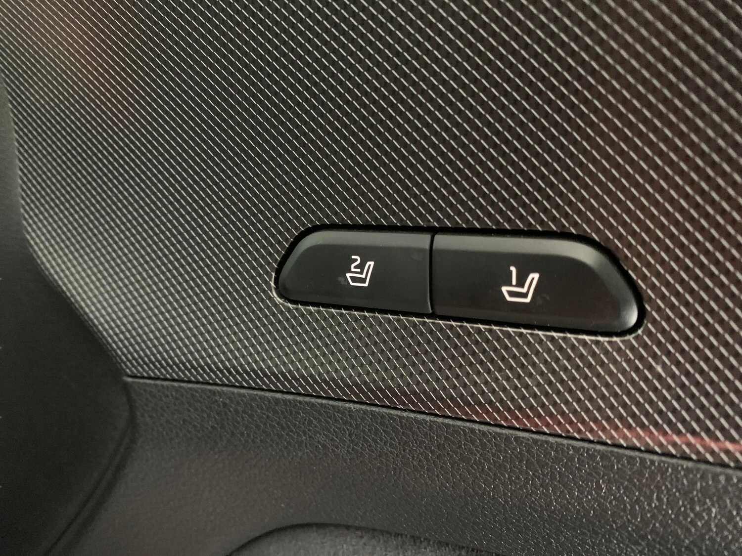 Used Kia Sportage for sale - 77555685: Photo 30