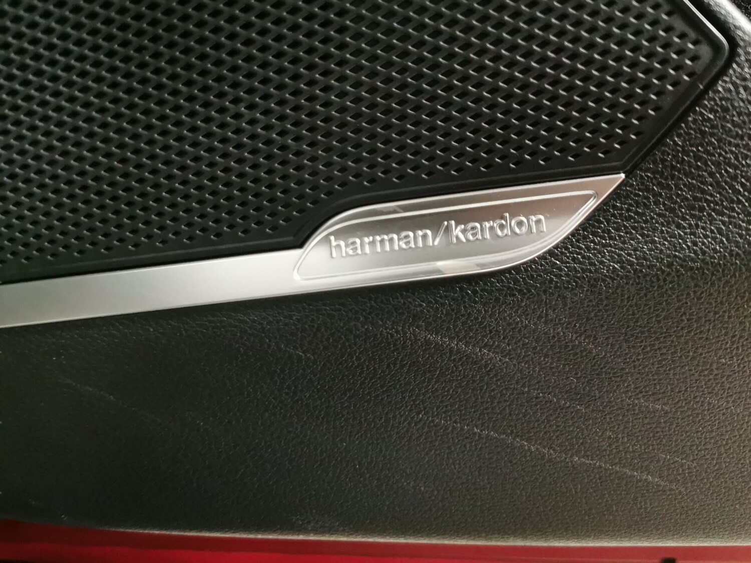 Used Kia Sportage for sale - 77555685: Photo 6