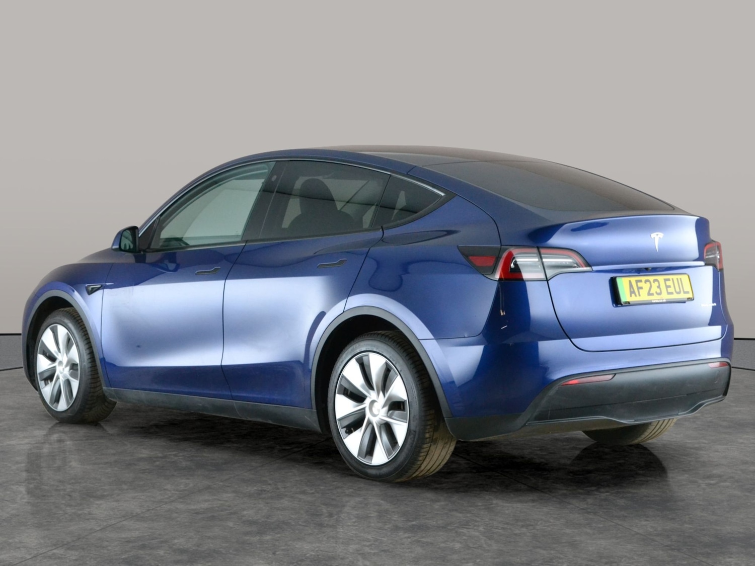 Used Tesla Model Y 2023 for sale - 78042522: Photo 13
