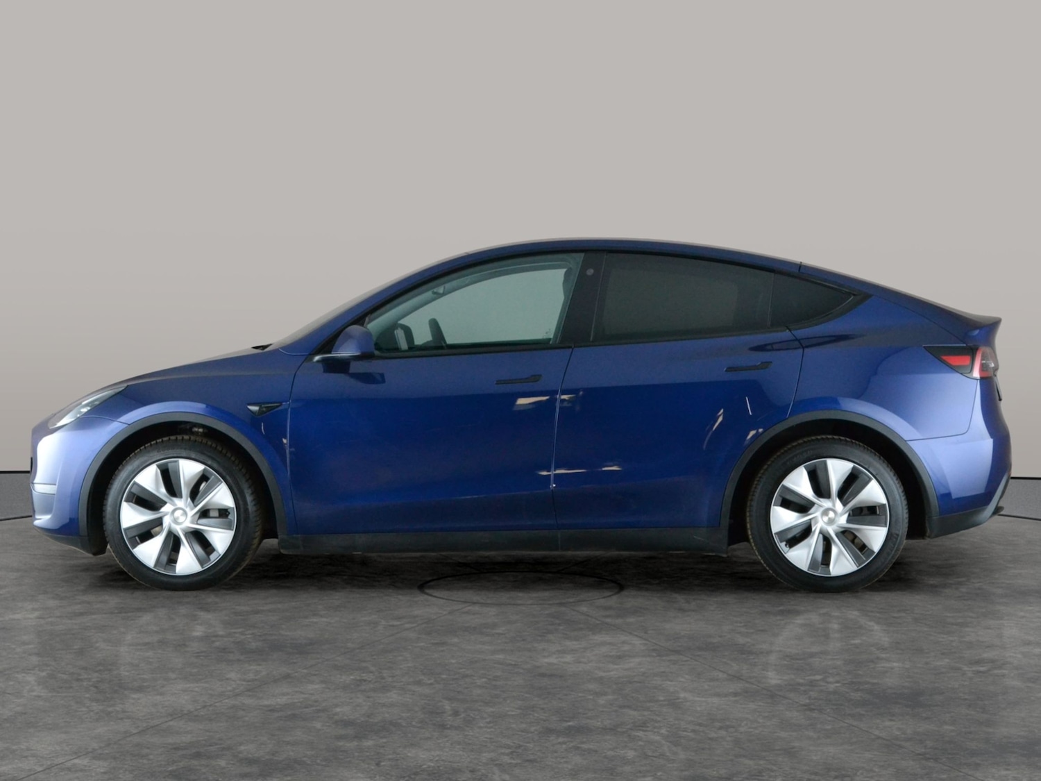 Used Tesla Model Y 2023 for sale - 78042522: Photo 14