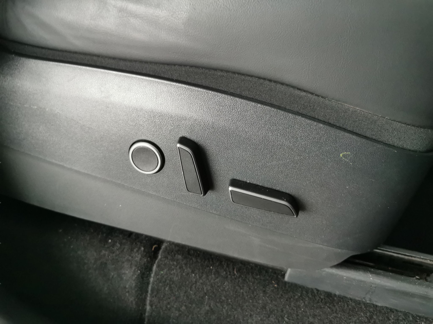 Used Tesla Model Y 2023 for sale - 78042522: Photo 15