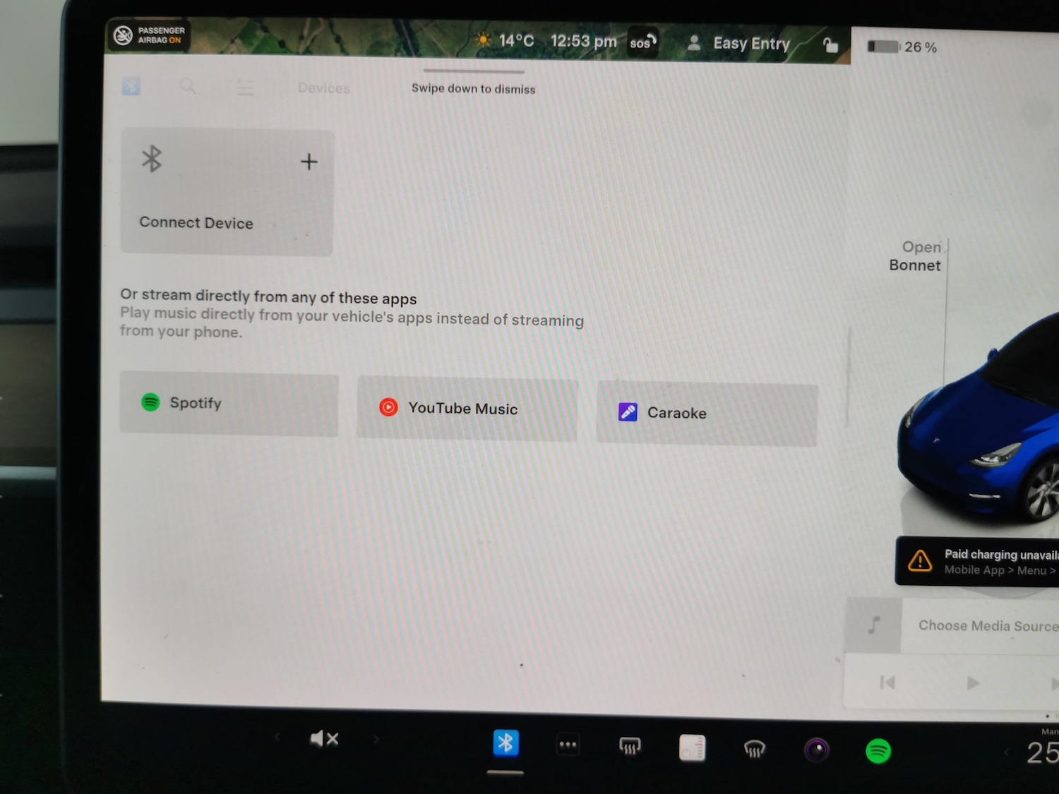 Used Tesla Model Y 2023 for sale - 78042522: Photo 20