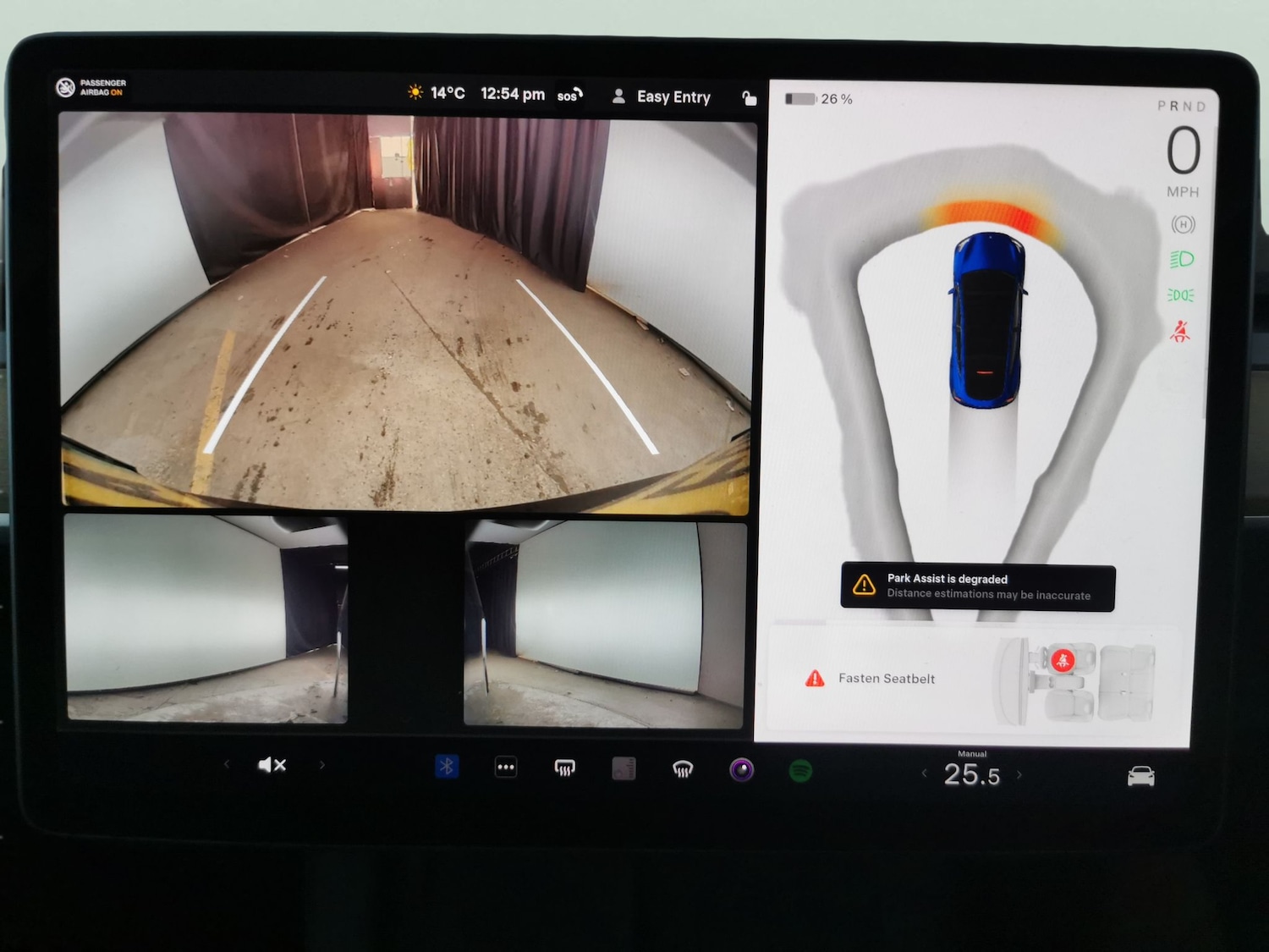 Used Tesla Model Y 2023 for sale - 78042522: Photo 22