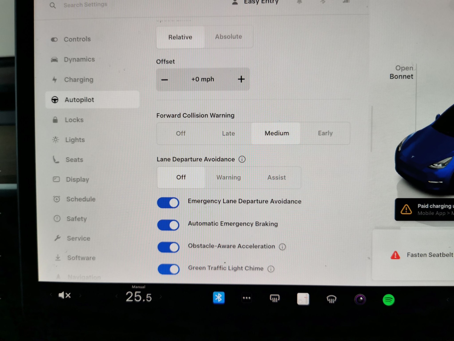 Used Tesla Model Y 2023 for sale - 78042522: Photo 27