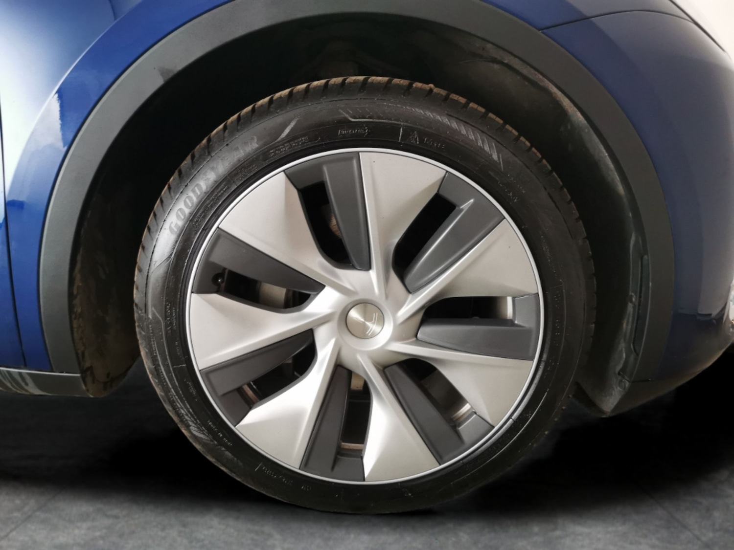 Used Tesla Model Y 2023 for sale - 78042522: Photo 30