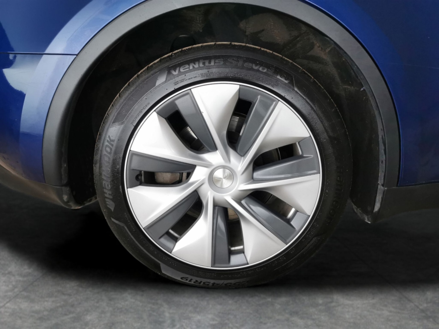 Used Tesla Model Y 2023 for sale - 78042522: Photo 31