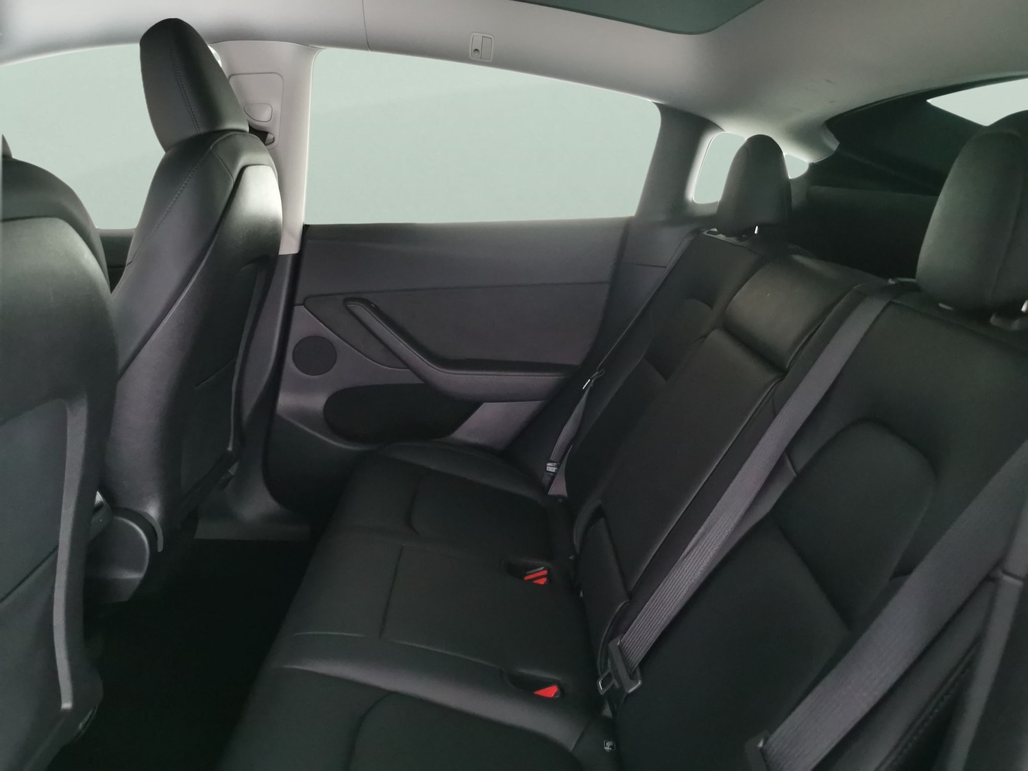 Used Tesla Model Y 2023 for sale - 78042522: Photo 32