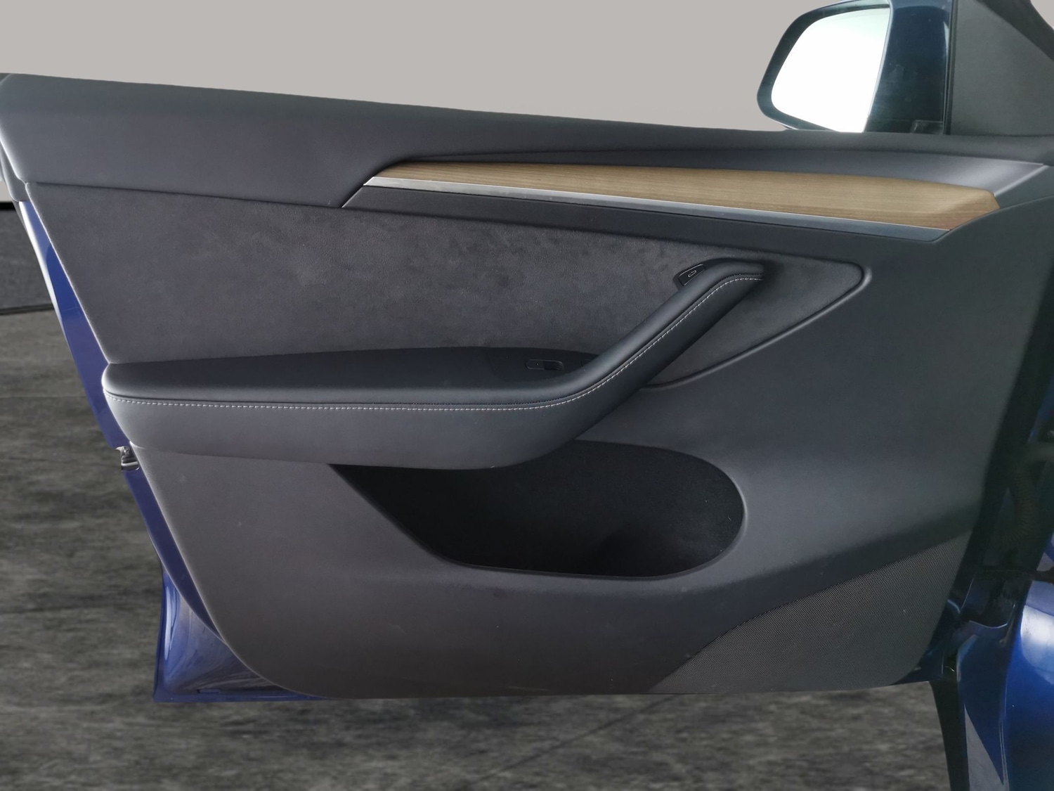 Used Tesla Model Y 2023 for sale - 78042522: Photo 33