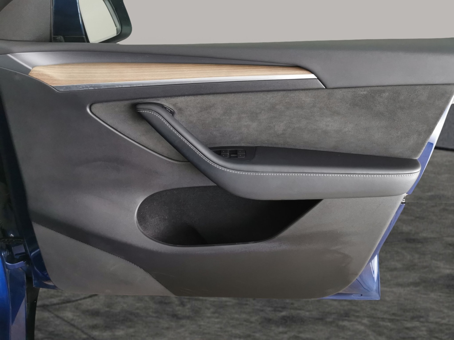 Used Tesla Model Y 2023 for sale - 78042522: Photo 36