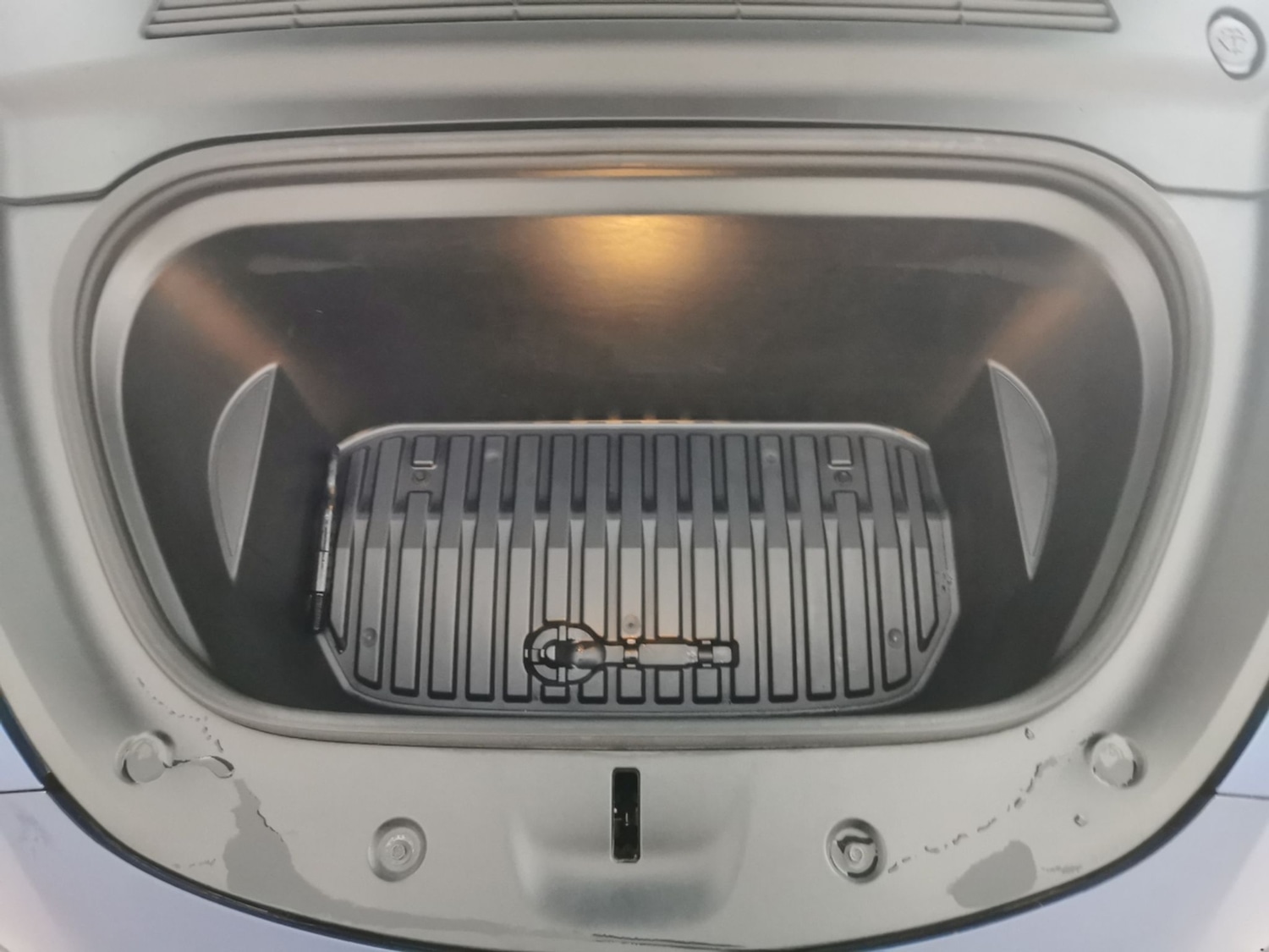 Used Tesla Model Y 2023 for sale - 78042522: Photo 38