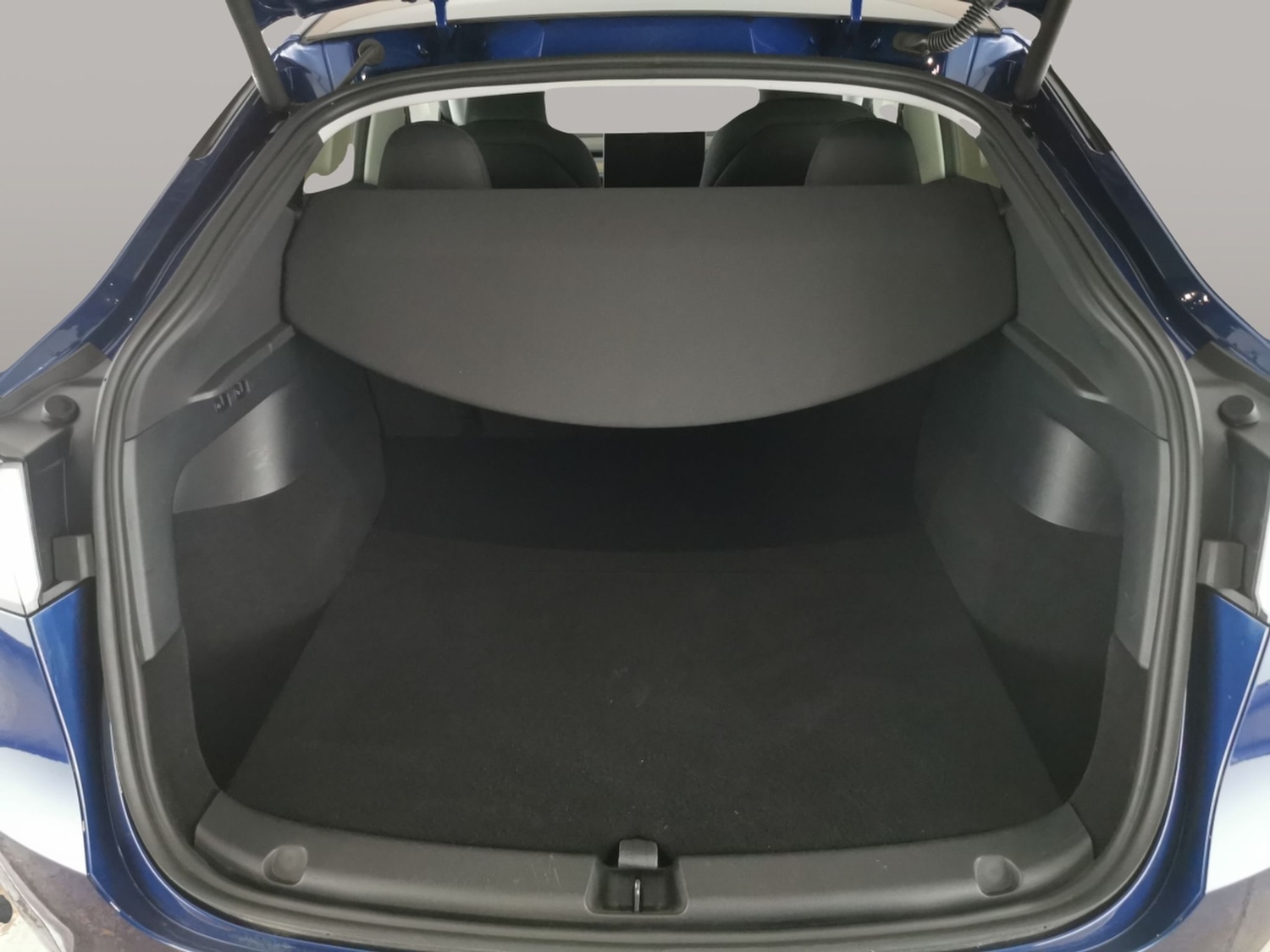 Used Tesla Model Y 2023 for sale - 78042522: Photo 39